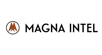MagnaIntel