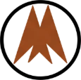 My Web 1